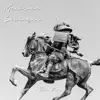 Jhn Doe. - Mexican Samurai - Single